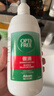爱尔康 傲滴隐形眼镜液护理液美瞳护理液355ml 清洁杀菌除蛋白进口 实拍图