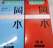 冈本（OKAMOTO）避孕套 skin尽享量贩装60片 男女用安全套套成人情趣计生用品 实拍图