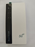 纽曼5g随身wifi移动wifi6免插卡多网通无线上网卡便携式车载无限路由器全国通用流量2025款全程不限速 实拍图