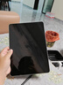 一加平板 2 Pro【国家补贴】13.2英寸平板电脑骁龙8至尊版芯片12GB+512GB 深海蓝 游戏办公学生 实拍图