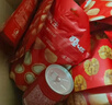 百草味坚果零食礼盒1010g 坚果礼盒零食大礼包中秋节送礼商务团购 实拍图