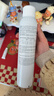 雅漾（Avene）舒泉调理喷雾300ML补水保湿爽肤湿敷水敏肌护肤化妆水大喷礼物 实拍图