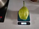 京鲜生 新疆库尔勒香梨 净重8斤 单果120g起 生鲜水果 礼盒装 包装随机 实拍图