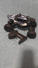 qdrone For the Good Moments遥控汽车儿童玩具男孩越野遥控车攀爬车充电四驱3-6岁10-11-12-14 大号合金蓝【四驱+90分钟续航】 实拍图
