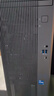 华硕破晓6X  台式机台式电脑主机(酷睿i5-13420H 16G DDR5 512GSSD Win11) 实拍图