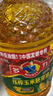 多力【张若昀同款】黄金3益玉米油5L 食用油 含维生素a 实拍图