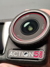 大疆 Osmo Action 5 Pro 超旗舰画质运动相机户外摩托骑行潜水vlog相机便携式旅拍摄像机 实拍图