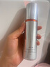 珀莱雅美白精华双抗精华美白特证版补水保湿提亮精华50ml 实拍图