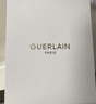 娇兰（Guerlain）金钻修颜粉底液0N(光泽透亮)35ml防晒遮瑕化妆品生日礼物送女友 实拍图