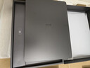 微软（Microsoft）Surface Laptop 第7版 笔记本电脑 国家政府补贴20% 触屏轻薄本 AI PC 骁龙X Elite 16G 1T 典雅黑 实拍图