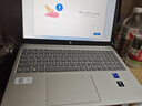 惠普（HP）星Book 14/15 Pro【Ultra旗舰新品】AI智能轻薄本便携高性能笔记本电脑大学生商务办公设计全能本 Ultra5H丨锐炫显卡丨DDR5丨金属丨星14 【顶配极速】32G内存丨1 实拍图