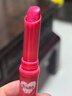 美宝莲宝蓓爱炫彩润唇膏 05恋粉洛丽塔 保湿滋润1.7g 生日礼物女 实拍图