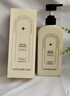 尊蓝防脱固发洗发水500g控油去屑蓬松生姜侧柏叶育发洗头膏滋养强发根 实拍图