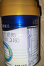 美素佳儿（Friso）皇家幼儿配方奶粉 3段（1-3岁幼儿适用）400g 乳铁蛋白（新国标） 实拍图