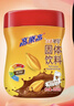 高乐高 可可粉 浓香巧克力粉牛奶即食早餐伴侣 健康食品 350g/罐 实拍图