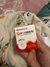 三诺（Sinocare）爱看动态血糖仪升级款i6免扎针免校准15天监测系统2盒装 实拍图