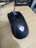 CHERRY樱桃 MC 1.1 鼠标 JM-1000有线鼠标 RGB灯效 电脑鼠标 游戏鼠标 电竞鼠标 黑色 实拍图