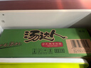 统一 汤达人 日式豚骨拉面 袋装 泡面 方便面 125g*18袋/箱 实拍图