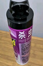 雷达(Raid) 杀虫剂喷雾 600ml*2瓶 清香型 杀蟑喷雾 杀虫气雾剂 实拍图