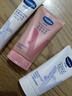 凡士林护手霜套装50mlx2+30ml特润修护+焕亮滋润保湿持久留香 实拍图