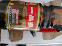 东古 一品鲜生抽酱油 【特级酱油 一品鲜经典】1.9kg 0脂调料炒菜蒸煮 实拍图