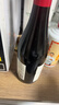 京东京造圣宝格超级波尔多干红葡萄酒750ML*6礼盒法国原瓶进口自营红酒 实拍图