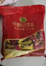 徐福记 酥心糖1000g/袋约100颗 酥糖大包装结婚订婚喜糖伴手礼 散装糖果 实拍图