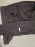 耐克（NIKE）男健身裤 春秋紧身训练裤 弹力贴身 FB7953-010 黑 XL   实拍图