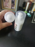 标婷维生素E乳100g*3瓶ve乳液膏面霜女男保湿补水干燥肌身体乳护手霜 实拍图