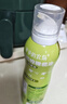 爷爷的农场特级初榨橄榄油200ml 喷雾控量热炒凉拌轻食 赠宝宝食谱 实拍图