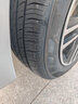 韩泰（Hankook）汽车轮胎 185/60R15 84H H728 适配飞度/桑塔纳/捷达/致炫/威驰 实拍图