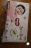 好奇（Huggies）铂金装小桃裤成长裤XXXL26片*4包(17kg以上)【透爽散热】 实拍图