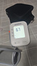 鱼跃（Yuwell）房颤销冠电子血压计S67XR家用血压仪医用高精准血压测量仪老人 实拍图