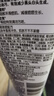 露得清水杨酸洗面奶控油净痘洁面乳100g*2男女深层清洁护肤品泡沫绵密 实拍图