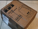 半球（PESKOE）电水壶电壶 不锈钢电热壶 2升大容量 家用烧水壶开水壶电热水壶 2L 不锈钢电热水壶 实拍图