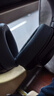 trendsetter适用于sony索尼耳罩耳套WH-H900N/wh900n/MDR-100ABN耳机套耳机罩皮套保护套头戴式海棉套 实拍图