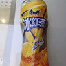 康师傅 冰红茶 柠檬味茶饮料 整箱量贩装 500ml*15瓶 热门商品 实拍图