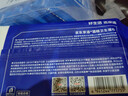 京东京造&京东健康 75%酒精湿巾60片*5包 湿纸巾消毒湿巾可灭病毒 实拍图