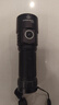 神火（SupFire）RX51手电筒强光超亮军远射超长续航野外生存家用小型照明专应急灯 实拍图