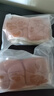东方甄选同款老面包早餐手撕面包传统老式面包学生早餐零食休闲 小时候的味道老面包230克1袋 实拍图