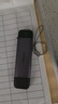 品胜USB3.2读卡器U盘/SD/TF4.0三合一读卡器带USB拓展适用电脑苹果15/16手机/iPad相机监控存储内存卡 实拍图