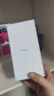 小米 REDMI Note14 5G 金刚品质 5110mAh大电量 大光圈超感相机 8GB+128GB 星辉白 红米手机 实拍图