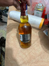 芝华士12年 苏格兰 斯佩赛产区 调和型威士忌 洋酒 500ml  实拍图