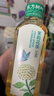 农夫山泉 东方树叶茉莉花茶500ml*15瓶无糖茶饮料0糖0脂0卡整箱装热门商品 实拍图