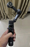 大疆 DJI Osmo Mobile 7P 全场景跟拍手机稳定器OM7智能跟拍直播vlog手持自拍杆拍摄神器 实拍图