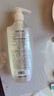 施华蔻（Schwarzkopf）新多效修护洗发水 损伤修护弱酸洗发露护发素 防毛躁柔顺男女通用 【温和修护】洗发露600ml 实拍图