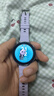 HUAWEI WATCH GT 6 流光紫 41mm智能手表多维情绪健康全新骑行体验华为GT6手表GT5升级 实拍图