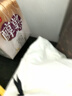 桃李 醇熟全麦切片面包400g 实拍图