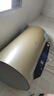 海尔（Haier）国家补贴20%电热水器60升 PD3 金刚无缝胆终身免换镁棒一级能效节能省电储水式大水量家用京东自营 实拍图
