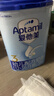 爱他美（Aptamil）经典版幼儿配方奶粉3段（12-36月龄） 800g*6罐【新国标】 实拍图
